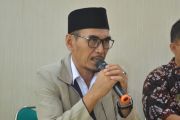 BPS sebut usaha sekecil apapun memiliki andil terhadap pembangunan