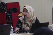 Dinkes Kota Yogyakarta siapkan SOP tindak lanjut hasil Cek Kesehatan Gratis