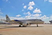 TransNusa hadirkan rute langsung terbaru Bali-Phuket Thailand