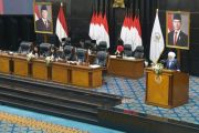 Pemprov DKI diminta pastikan akurasi data perpajakan di lapangan