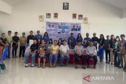 Pemkab Toraja Utara permudah layanan legalitas usaha