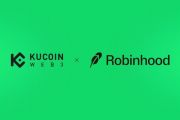KuCoin Web3 Wallet Hadirkan Dukungan untuk Robinhood Chain, Perluas Akses ke Ekosistem Aset Dunia Nyata yang Ditokenisasi