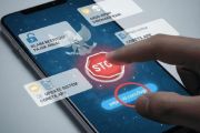 Stop klik! Waspadai 5 modus penipuan pajak digital yang mengintai wajib pajak