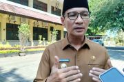 Pemkot Mataram prioritaskan tiga program dari dana transfer pusat