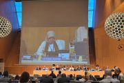 BPK sebut LK IMO dan WIPO Tahun 2025 telah disajikan secara wajar