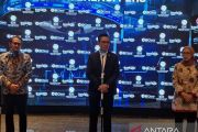 BEI tambah kriteria "Price Impact Ratio" untuk kategori saham HSC