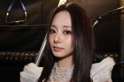 Tzuyu TWICE belum pasti perpanjang kontrak JYP, masa depan disorot
