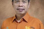 Sumatera Barat dalam Indeks Transformasi Digital Nasional