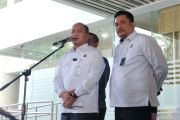 Kejagung terbitkan surat perintah penyidikan 3 kasus korupsi yang seret eks Jampidsus