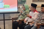Papdesi nilai KDKMP dapat perkuat rantai pasok Program MBG