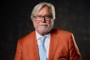 Micky Arison terpilih aklamasi untuk pimpin Dewan Gubernur NBA