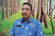 Pariaman alokasikan Rp2,1 miliar 2026 untuk armada angkut sampah
