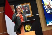 BRIN: Koalisi besar merupakan pilihan politik yang rasional