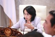 KP2MI melibatkan 11 kementerian siapkan pelatihan SDM berdaya saing