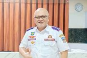 Pemkab Dharmasraya pastikan tidak ada pungutan parkir di area SPBU