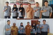 Kemenkum Bengkulu petakan potensi kekayaan intelektual Seluma