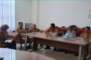 Pemkab Kaur percepat proses serah terima aset Sekolah Rakyat