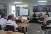 Pakar: Cara pandang guru tentukan keberhasilan peserta didik