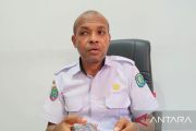 Pemkab Sorong data OAP guna pembangunan tepat sasaran