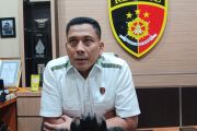 Polda intensifkan pengawasan distribusi biosolar pada SPBU di Papua