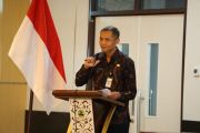 Pemprov Jateng memperkuat peran KIM lawan hoaks