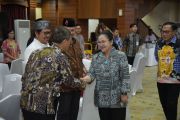 Pengusulan gelar pahlawan KH Sholeh Darat masuk verifikasi lapangan