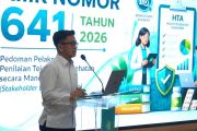 Kemenkes: PTK Mandiri percepat akses ke obat-alat medis baru