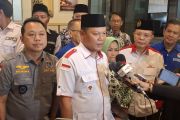 Sebanyak 10 asosiasi desa dukung percepatan KDKMP