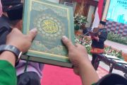 Pramono prioritaskan pendidikan melalui penguatan guru