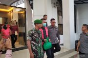 Kejari Situbondo tetapkan tiga tersangka korupsi Kupedes
