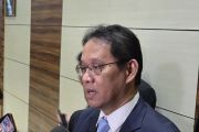 Reformasi perpajakan jadi kunci optimalisasi pendapatan negara 2025