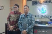 Perumda Tirta Mayang jelaskan mekanisme retribusi sampah pelanggan