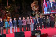 Pemprov Bali gandeng 12 ribu mahasiswa bantu program pembangunan
