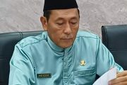 255 siswa SMA/SMK ikut lomba seni dan sastra tingkat Provinsi Kepri