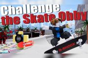 Casio Hadirkan Pengalaman Baru G-SHOCK di Roblox bagi Generasi Muda