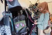 Perkuat ekonomi kerakyatan, Bank Aceh salurkan KUR Rp2,94 triliun untuk 26.983 UMKM