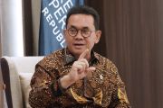 RI menang parsial di WTO, pemerintah kawal akses pasar fatty acid ke Eropa
