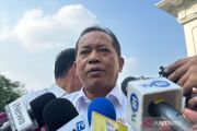 Menkop: Pengelolaan tambang tak harus oleh Koperasi Desa Merah Putih