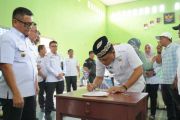Pemkot Metro akan benahi pengelolaan TPAS Karangrejo