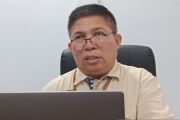 BPS harap masyarakat Jayawijaya-Mamteng-Yalimo dukung Sensus Ekonomi 2026