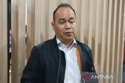 KPPU sebut amendemen UU Persaingan Usaha perlu dipercepat&nbsp;