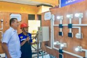 Pemprov NTB meluncurkan lima kebijakan strategis reformasi pendidikan