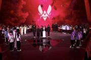 Team Vitality awali MWI EWC 2026 dengan bungkam &nbsp;Brasil 2-0