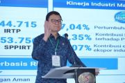 BPOM permudah izin UMKM untuk masuk kopdes