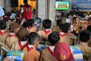 SPPG Batam mulai salurkan MBG pada pekan depan
