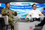 Wabup Gowa nilai nobar pildun mampu gerakkan UMKM