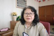 Pemkot Jaktim sasar wilayah prioritas untuk mobil klinik hewan