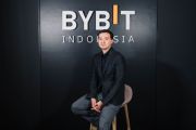 Bybit luncurkan Bybit Indonesia menyusul akuisisi mayoritas NOBI