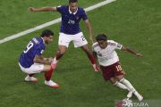 Piala Dunia 2026 - Antiklimaks untuk Prancis, landasan kuat untuk Spanyol