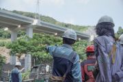 WIKA Bangun Central Medical Unit RSUP Dr. Sardjito, Perkuat Layanan Kesehatan Nasional